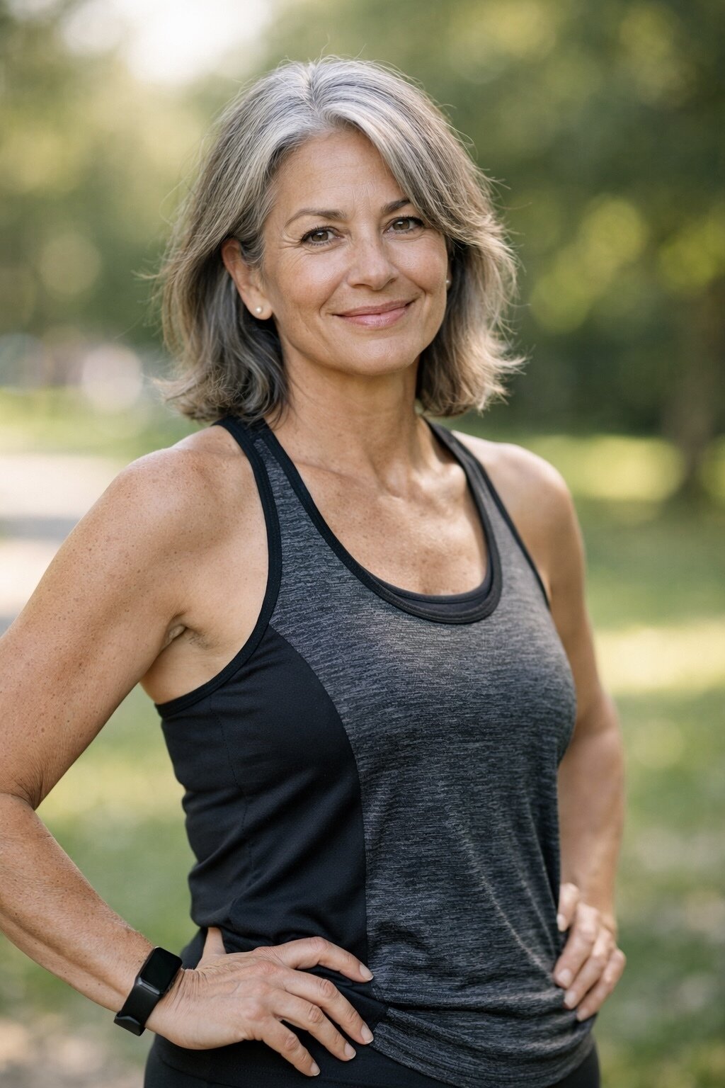 Pilates Room Studios