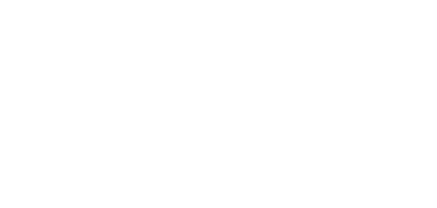 The Sesh Studio