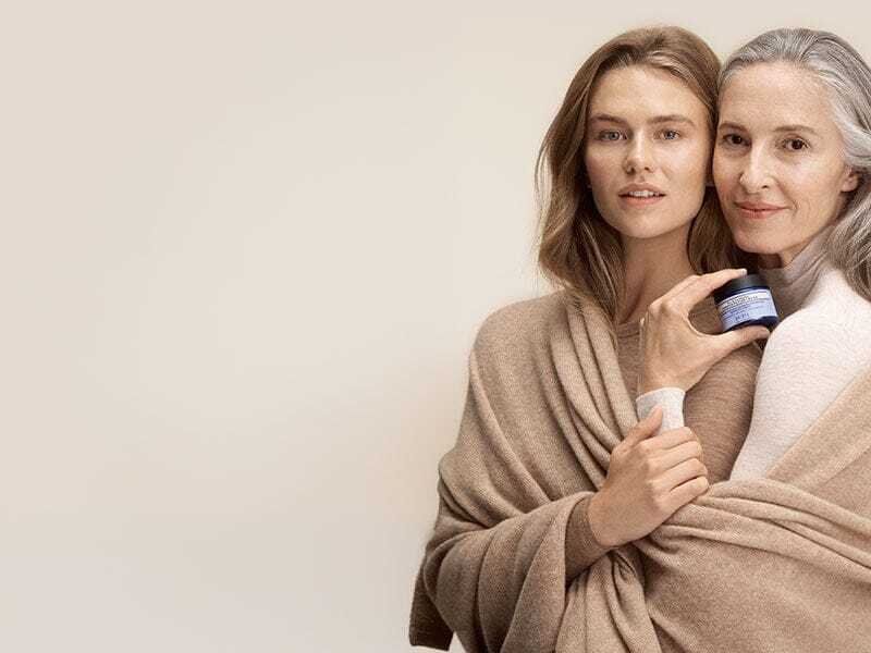 Neal's Yard Remedies - Glasgow