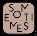 SOMETIMES POLE STUDIO AS