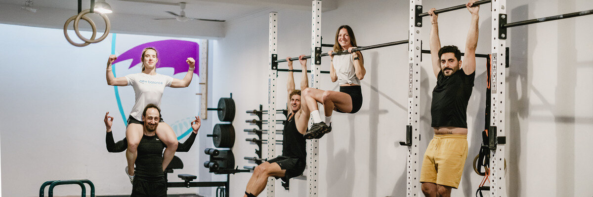 Brumas Efémeras LDA