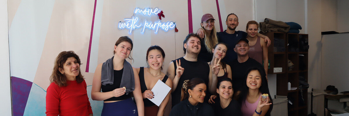 Brumas Efémeras LDA