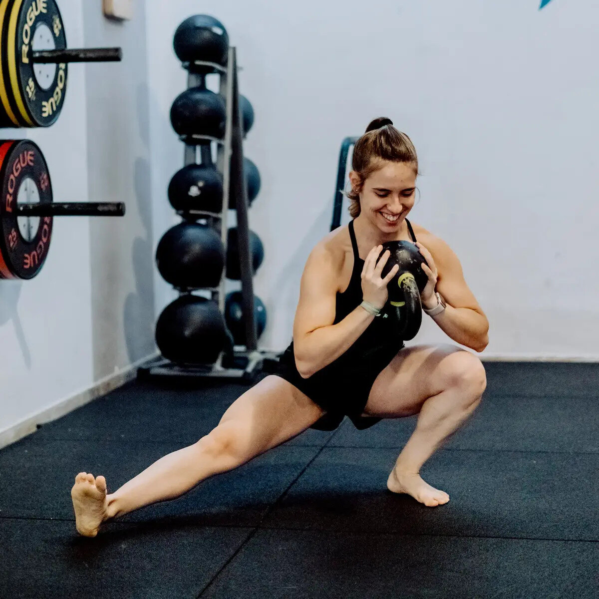 Brumas Efémeras LDA