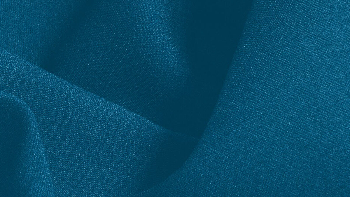 TMAS Martial Art Studio