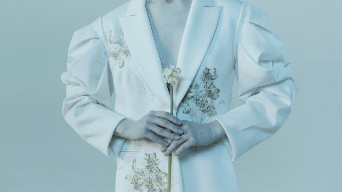 TMAS Martial Art Studio