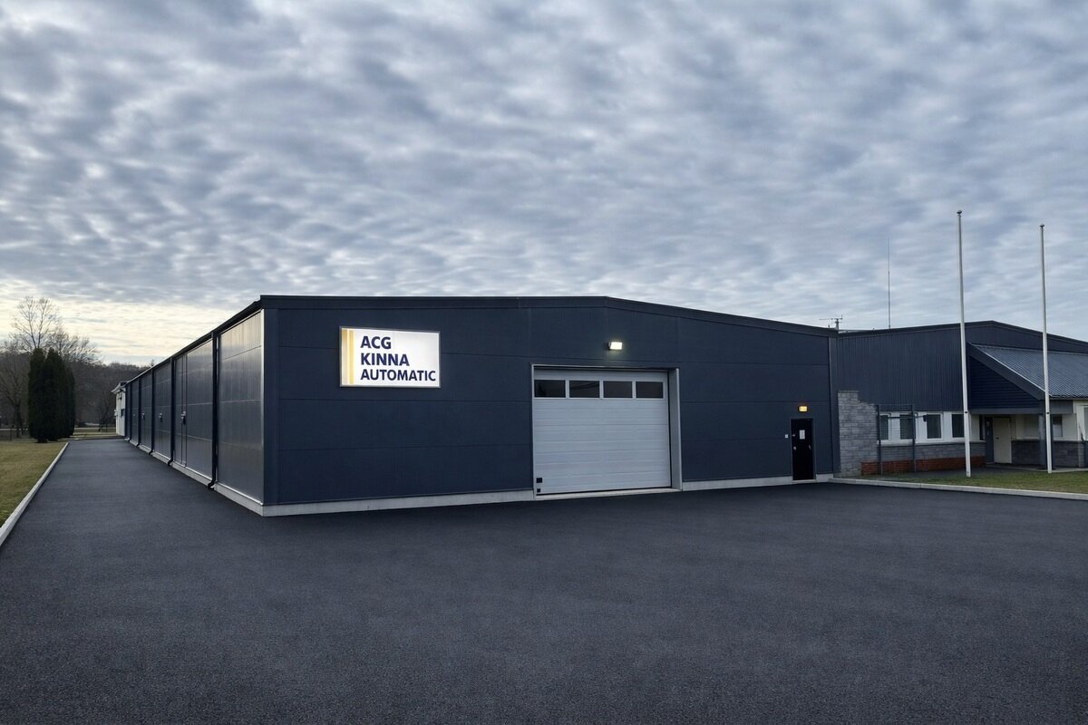 TMAS Martial Art Studio