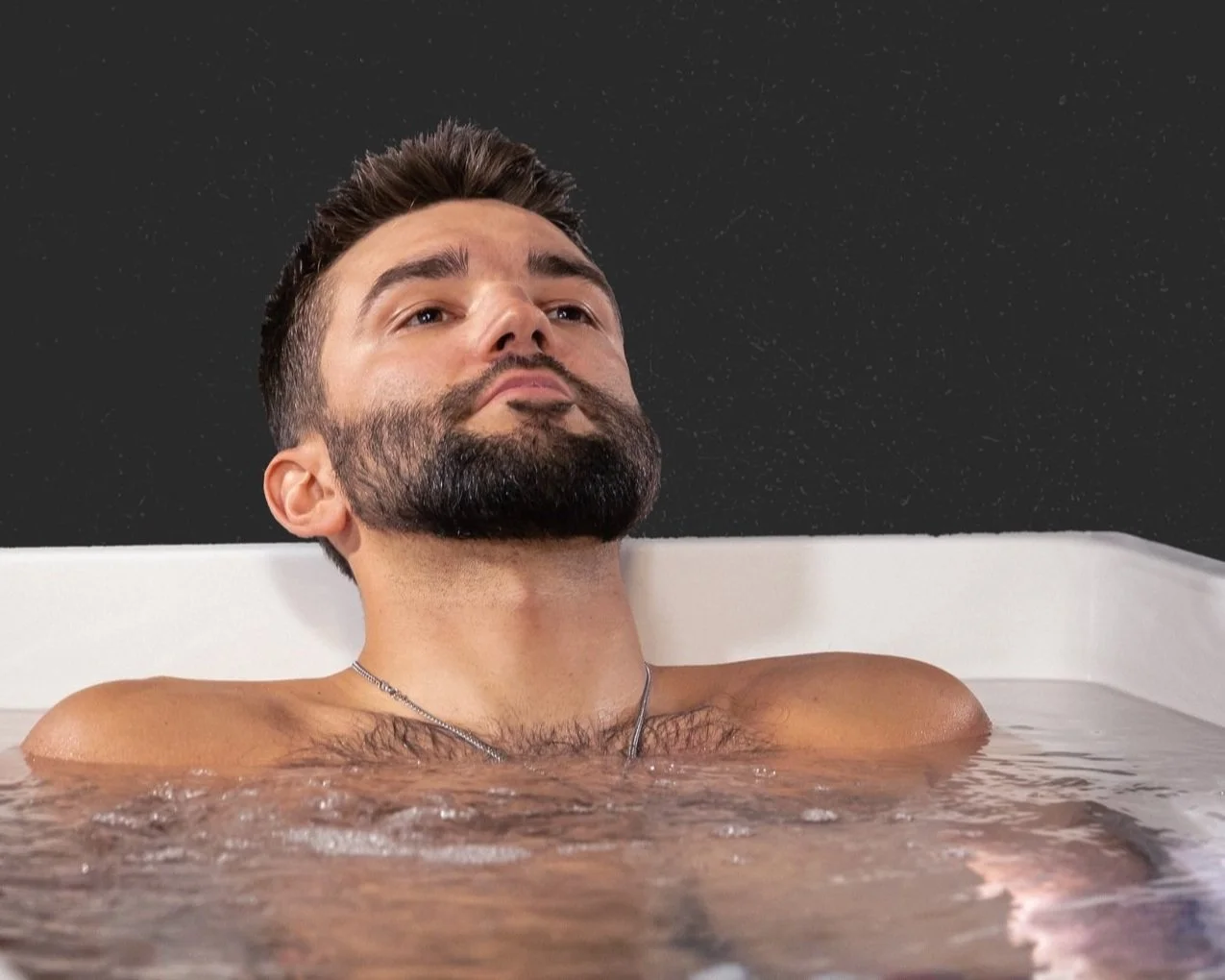 Athlete Oasis
