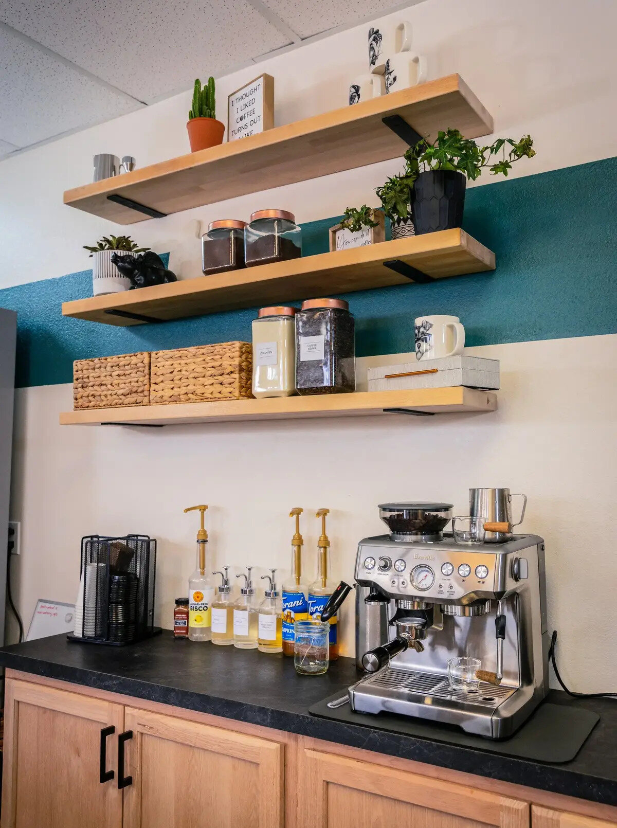 Athlete Oasis