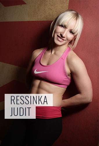 Fit 360 Fitness