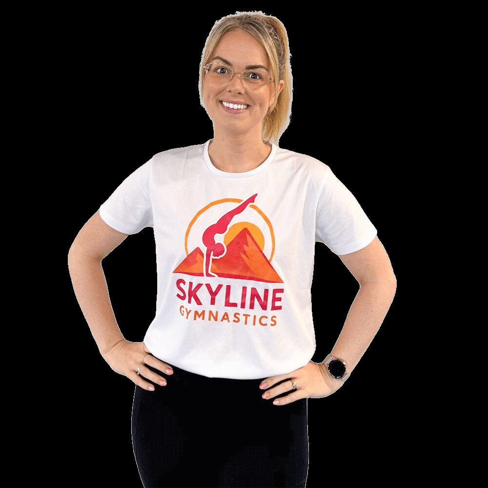 Skyline Gymnastics