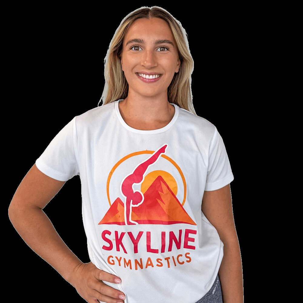 Skyline Gymnastics