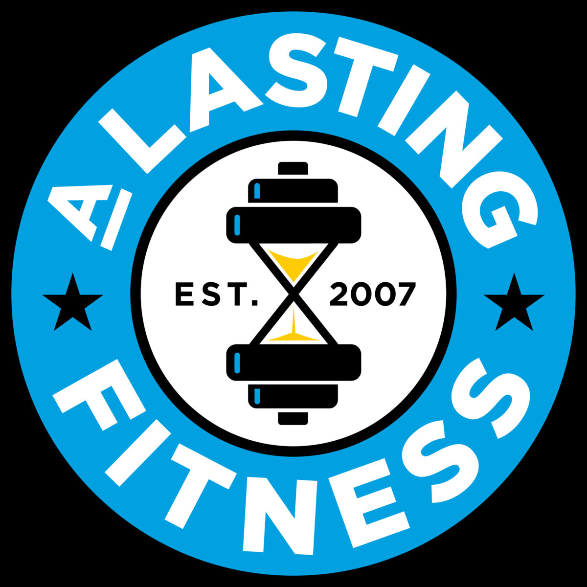 A Lasting Fitness