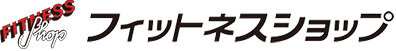 Gold's Gym Osaka Nakanoshima