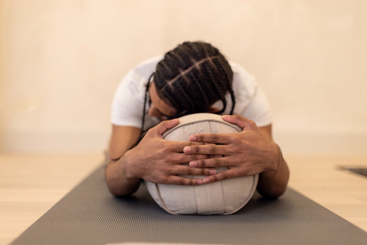 7Breaths Meditation