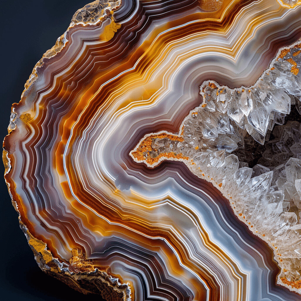 AURUM - Aurum Commnuity GmbH