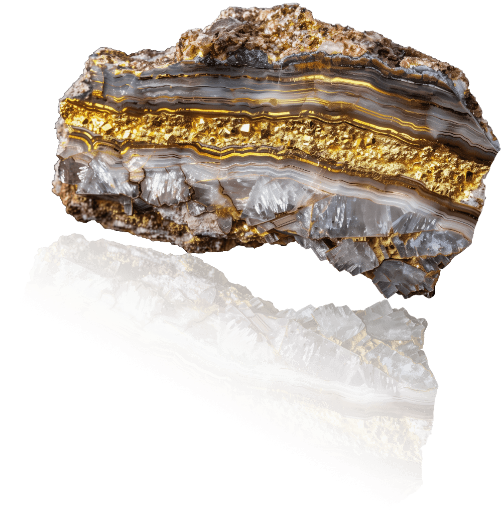 AURUM - Aurum Commnuity GmbH