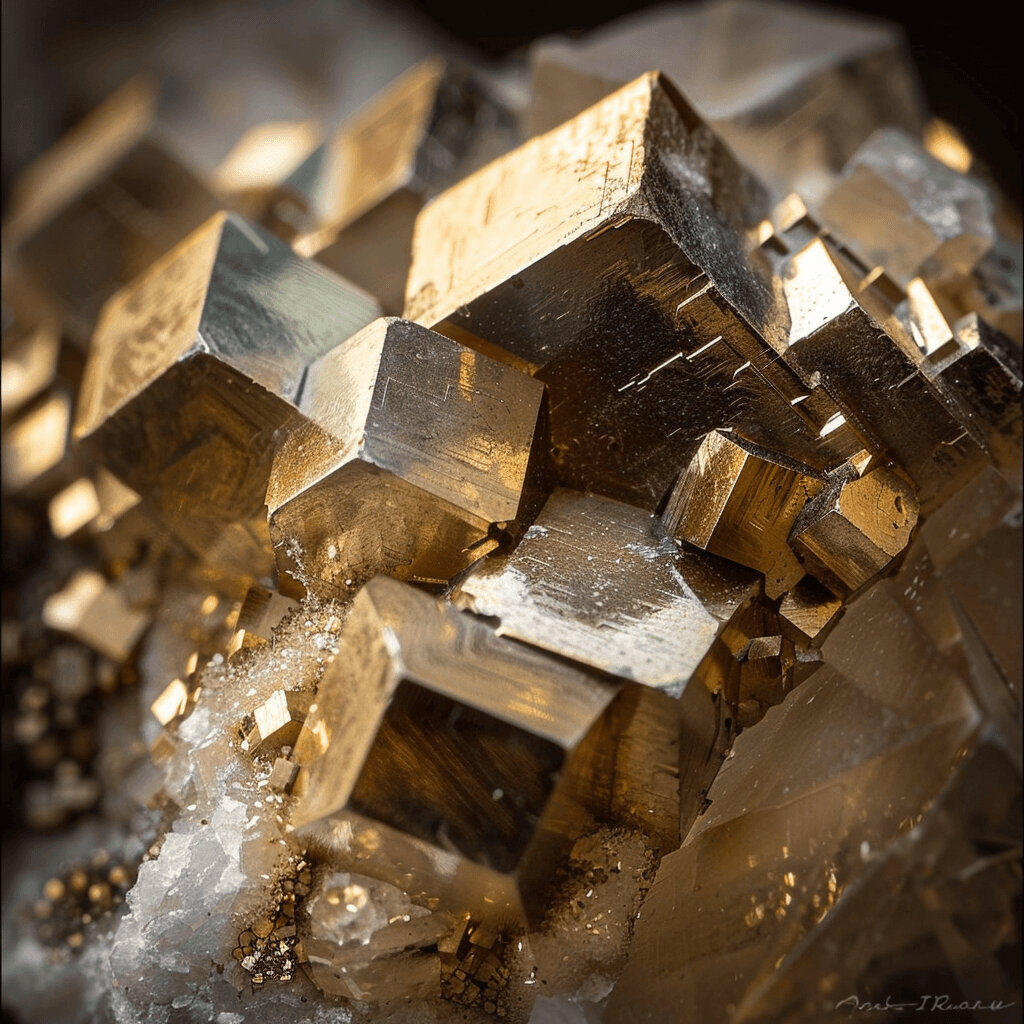 AURUM - Aurum Commnuity GmbH