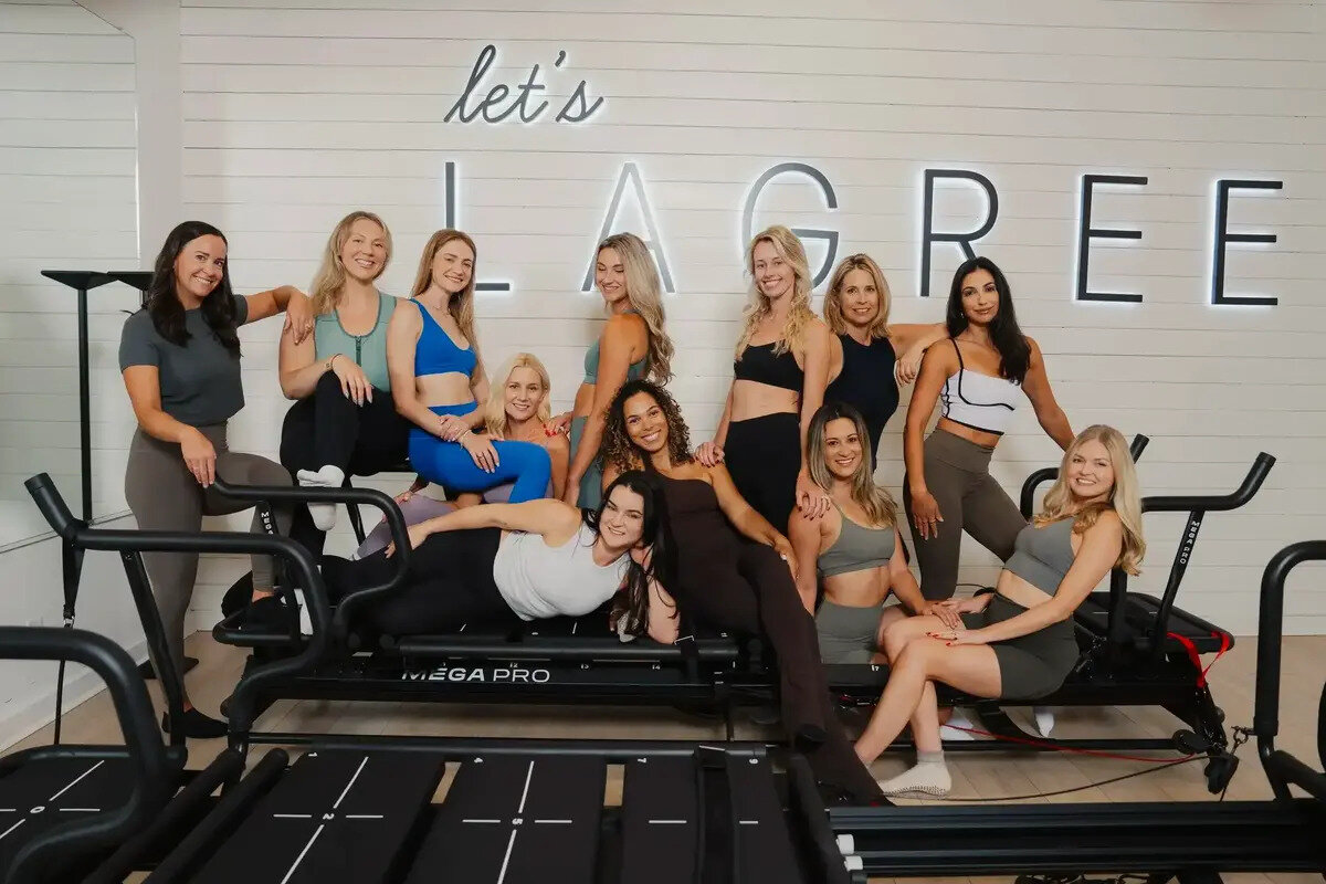 Studio Novo Nashville