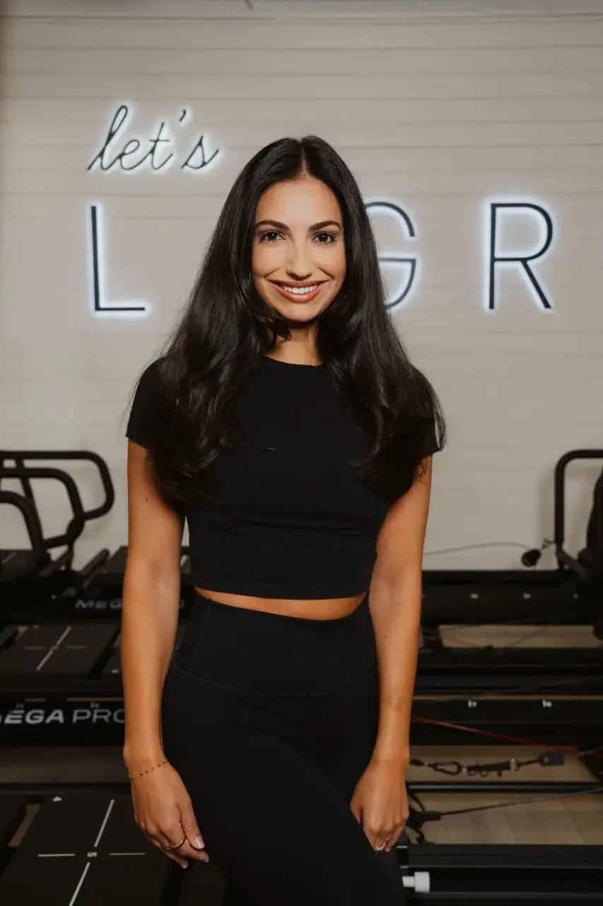 Studio Novo Nashville