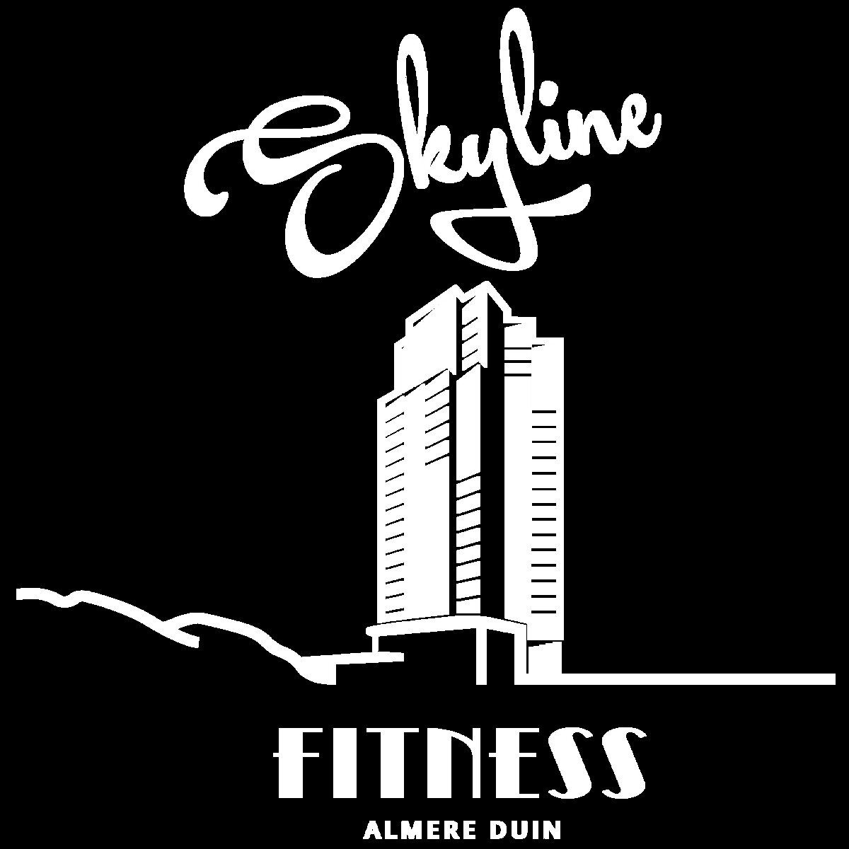 Skyline Fitness