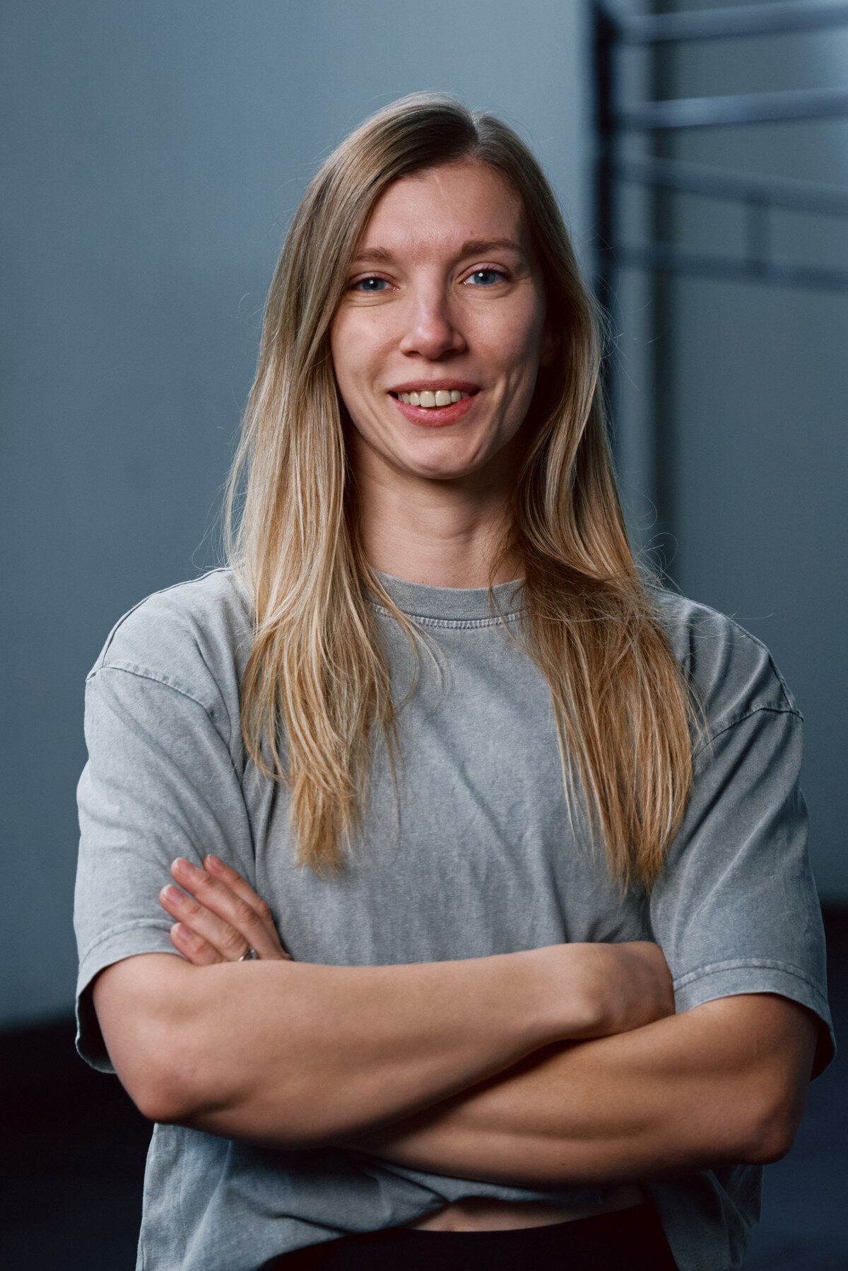 Urban Athletics Budapest