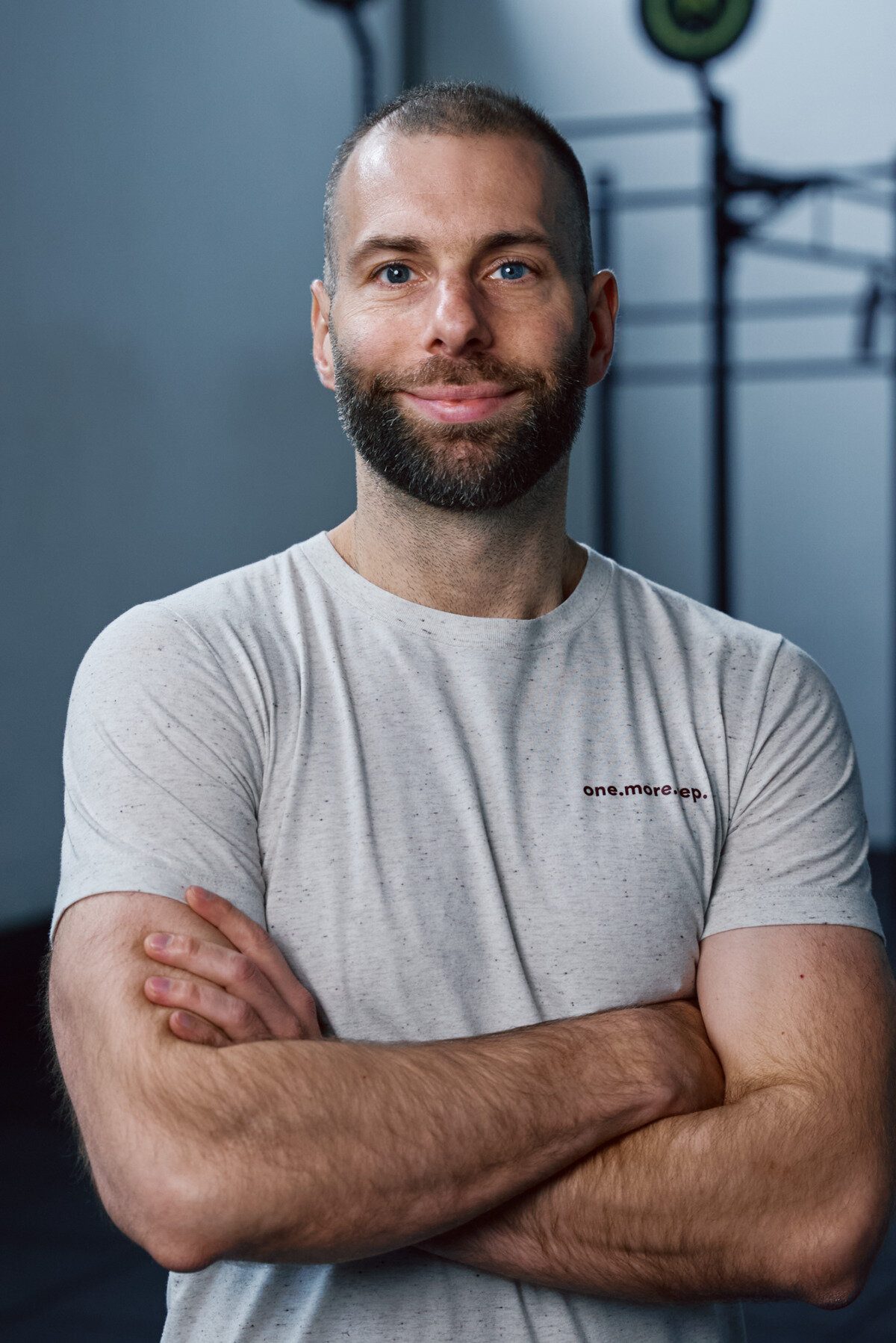 Urban Athletics Budapest