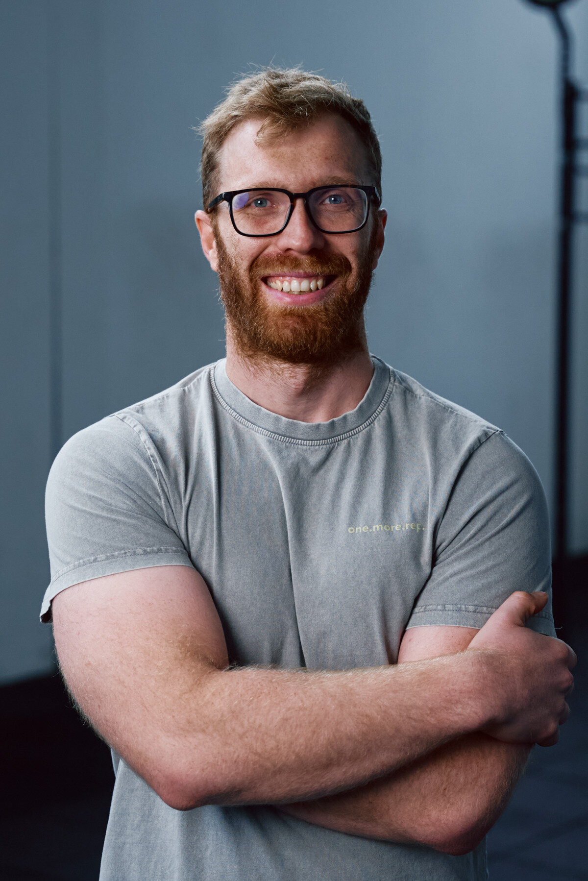 Urban Athletics Budapest