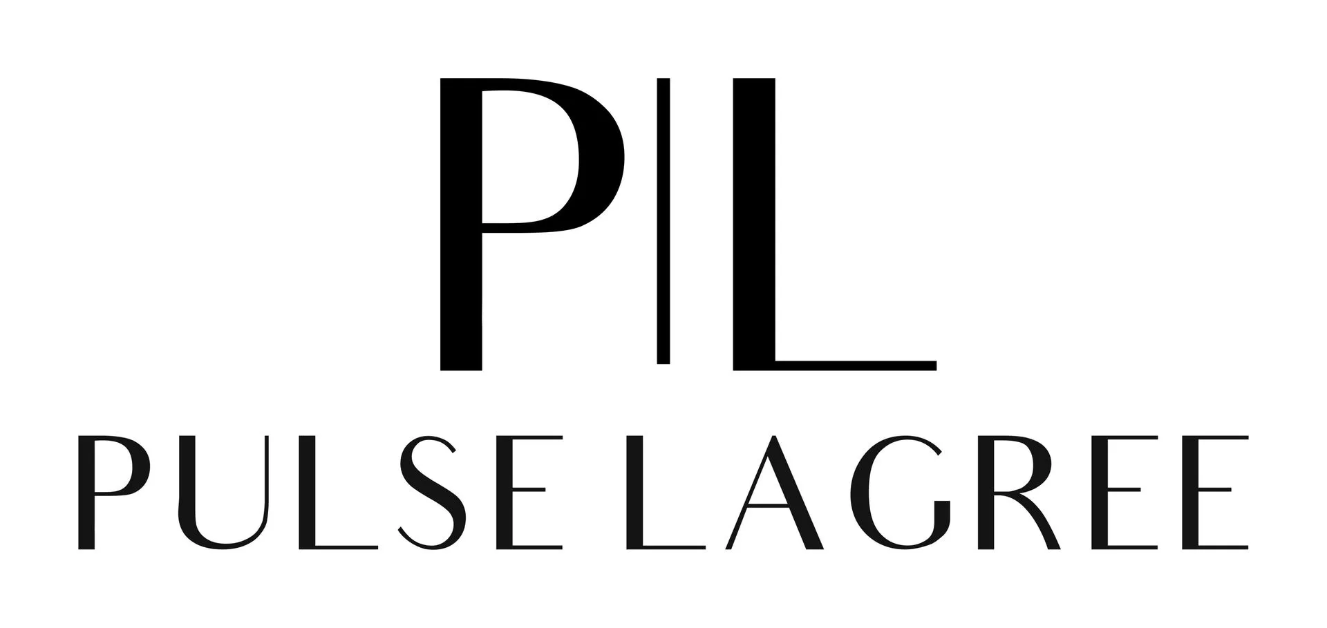 Pulse Lague Studio