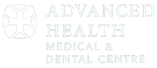 Advanced Clinics Australia