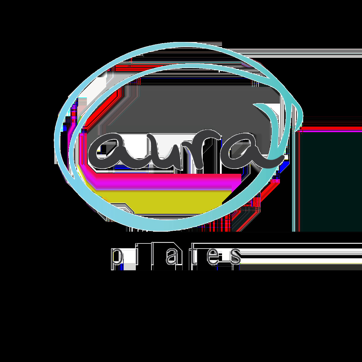 Aura Pilates & Fitness