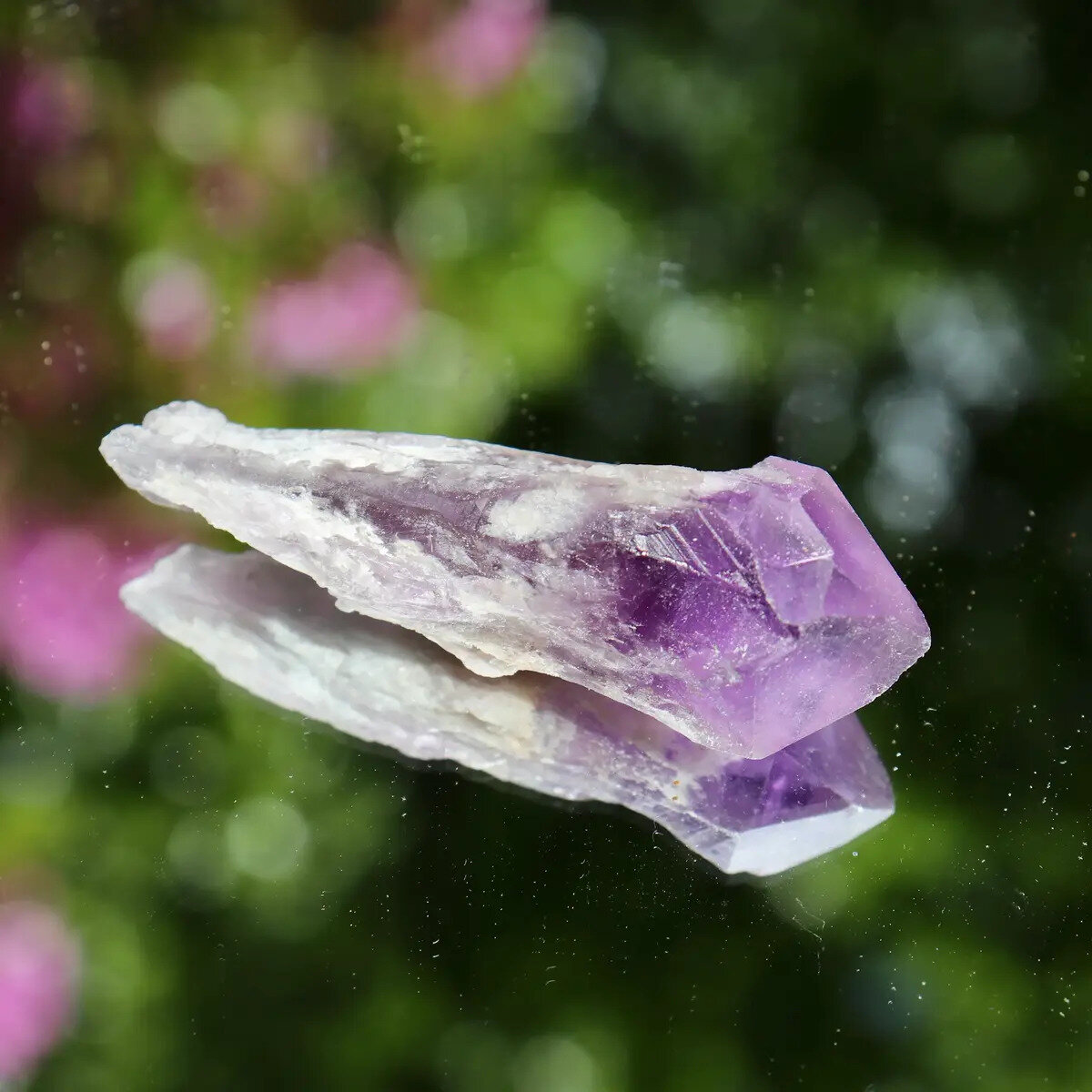 AURA salt cave and wellness
