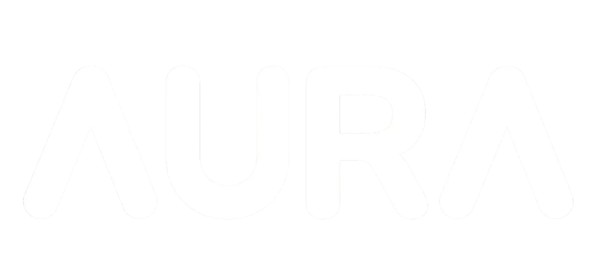 Aura wellness & Recovery