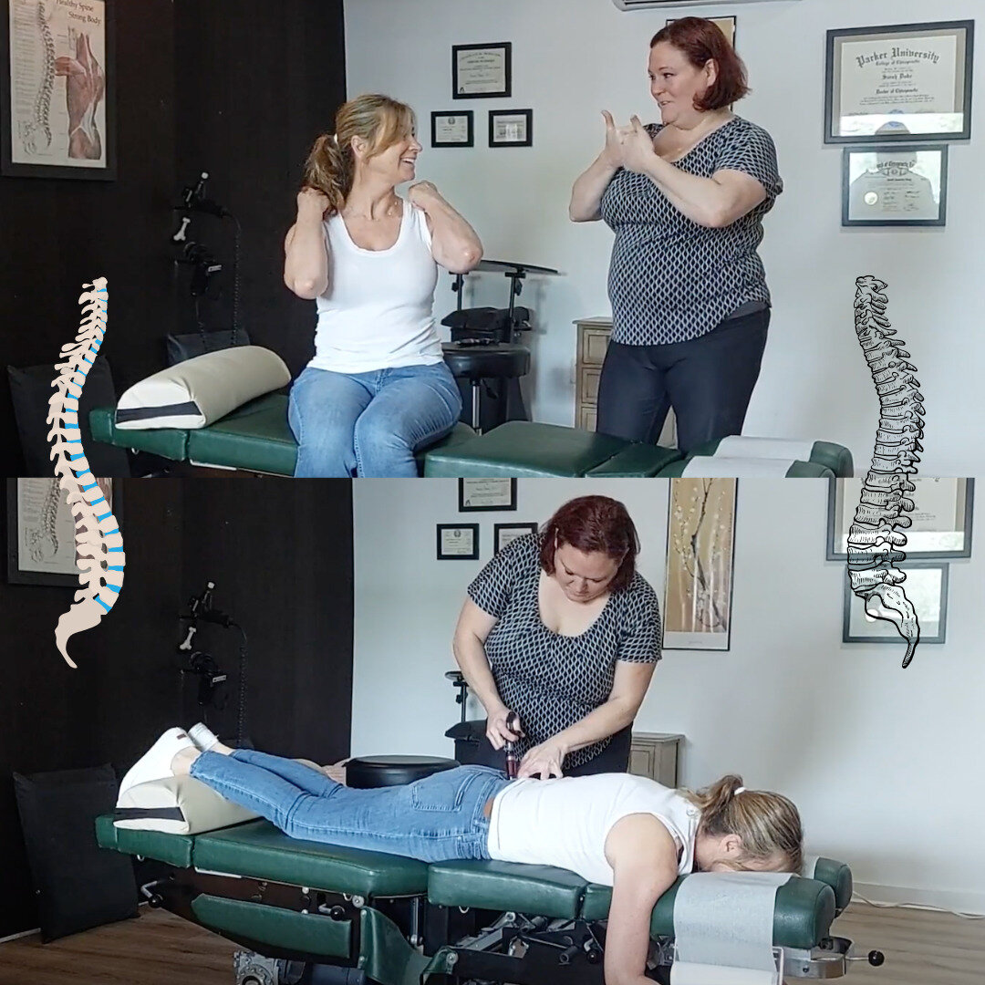 Austin Community Wellness