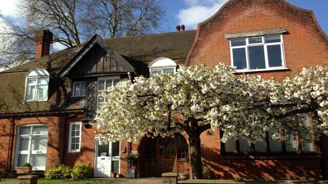 Epsom Physiotherapy and Sports Injury Clinic