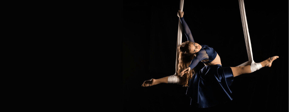 AntiGravity NTF