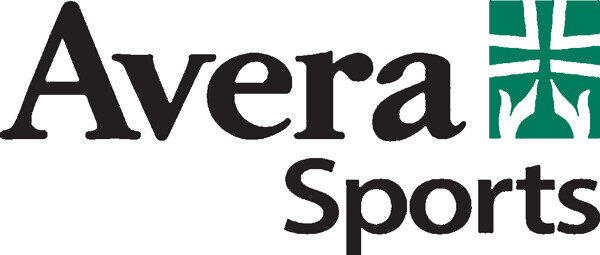 Athletic Republic Avera Sports Institute
