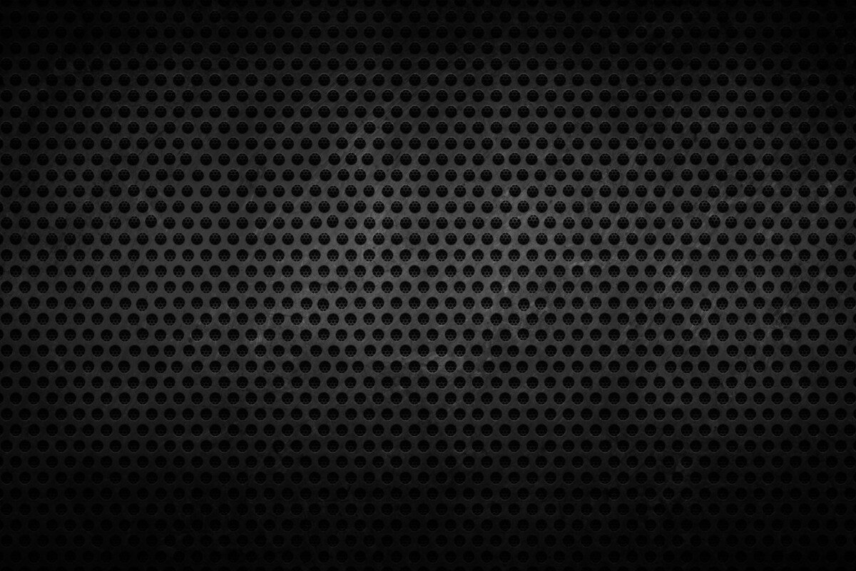 Avalon Athletic Club