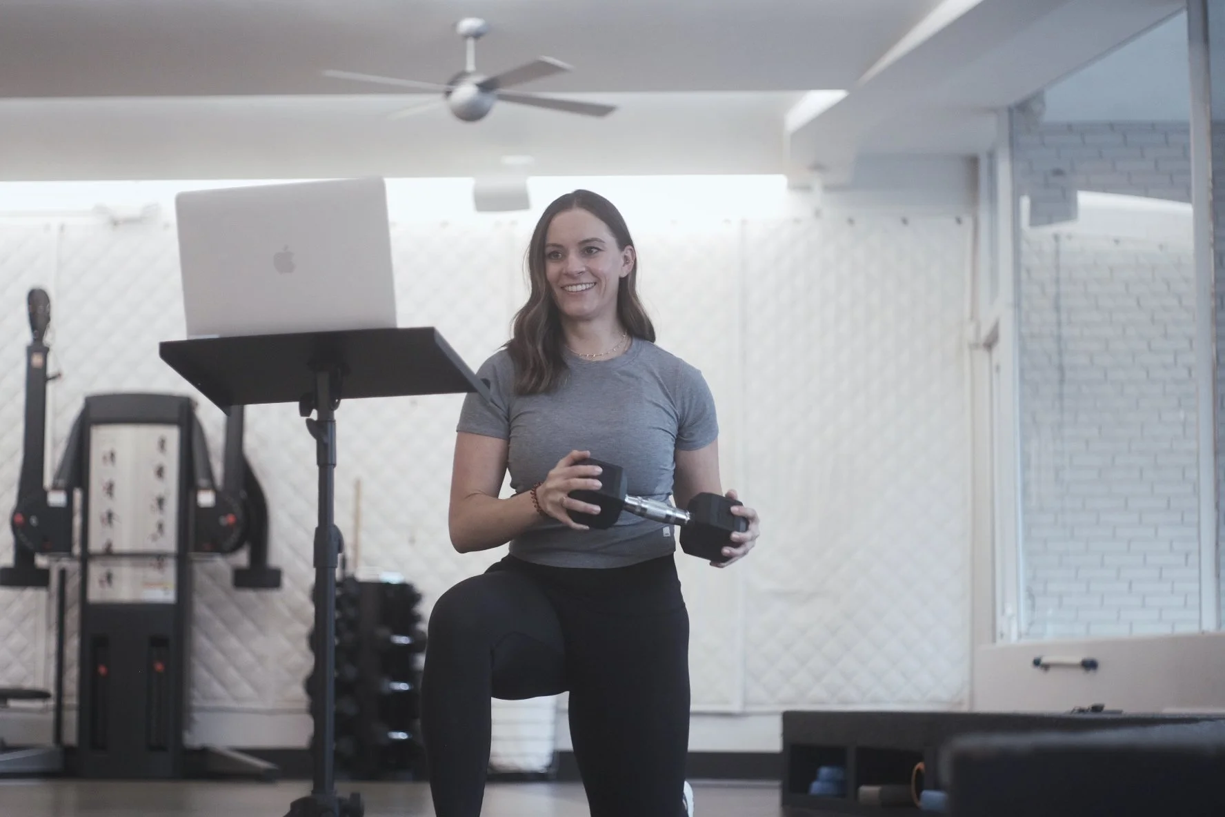 Avenu Fitness