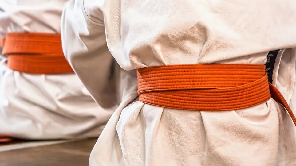 Wasatch Martial Arts Academy