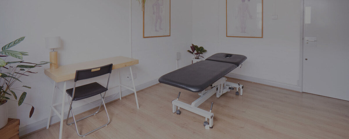 Greenwich Fitness & Pilates