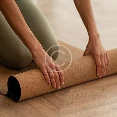 Avondale Pilates