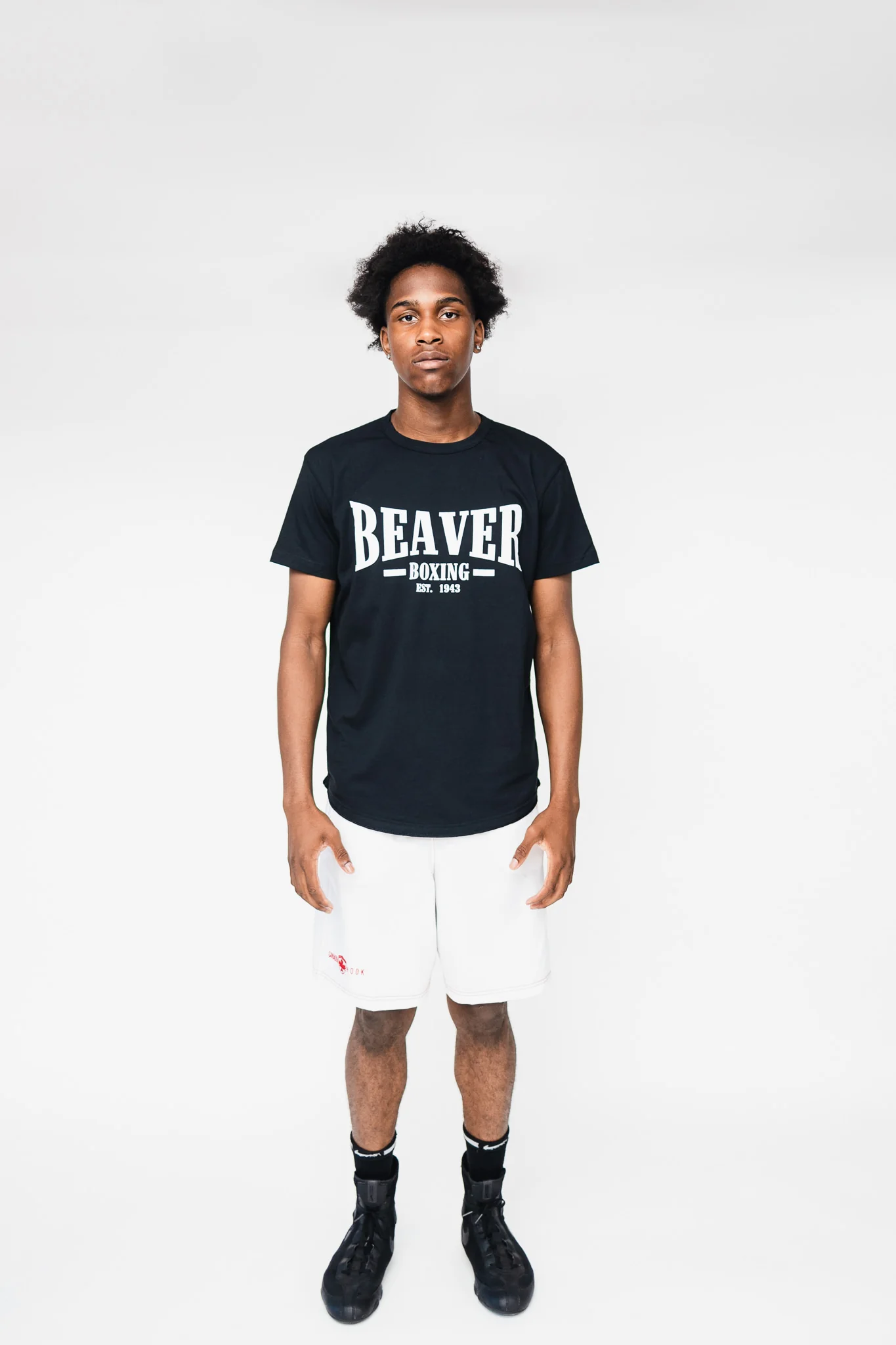 Beaver Boxing Club
