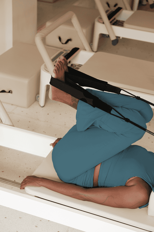 Guildford Pilates Place
