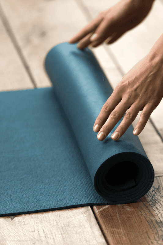 Guildford Pilates Place
