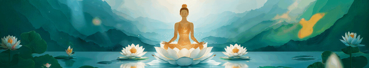 Bikram Yoga Glen Waverley