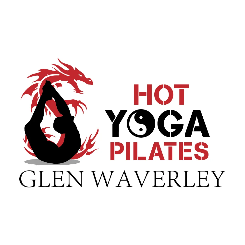 Bikram Yoga Glen Waverley