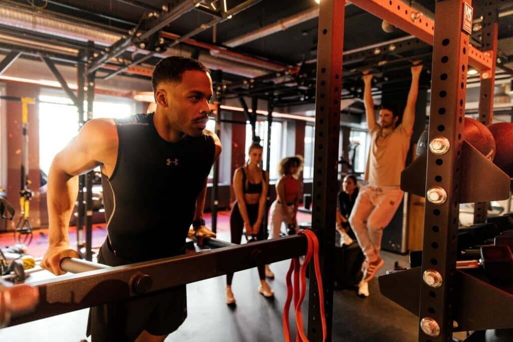 Clever Fit Bremen Vegesack