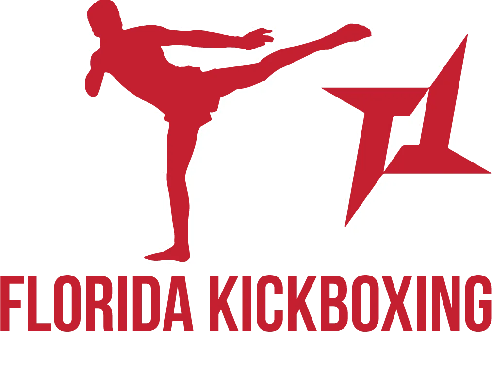 Florida Kickboxing Academy