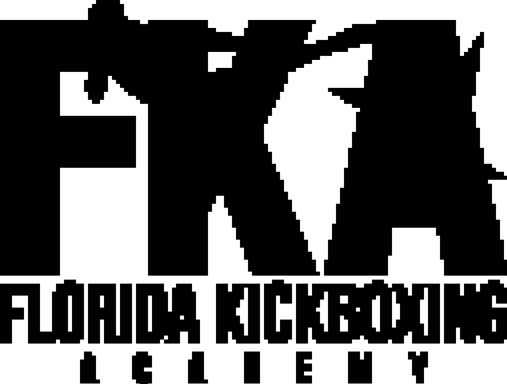 Florida Kickboxing Academy