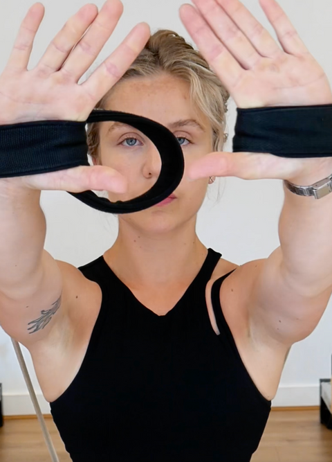 LevelOut East Dulwich